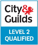 Level2Logo