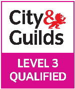 Level3Logo